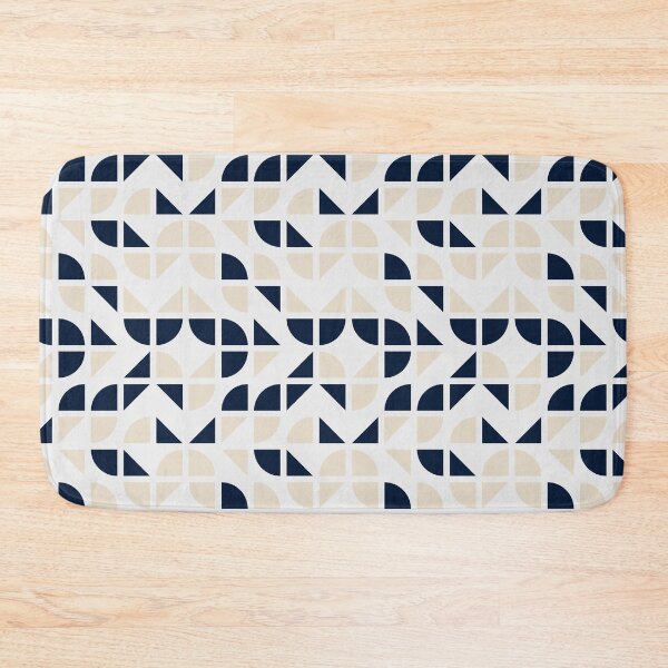 Artikelvorschau, Geometric Pattern Art entworfen und verkauft von IuriiVlasenko.