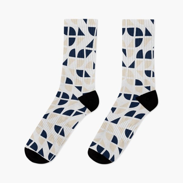Item preview, Geometric Pattern Art designed and sold by IuriiVlasenko.