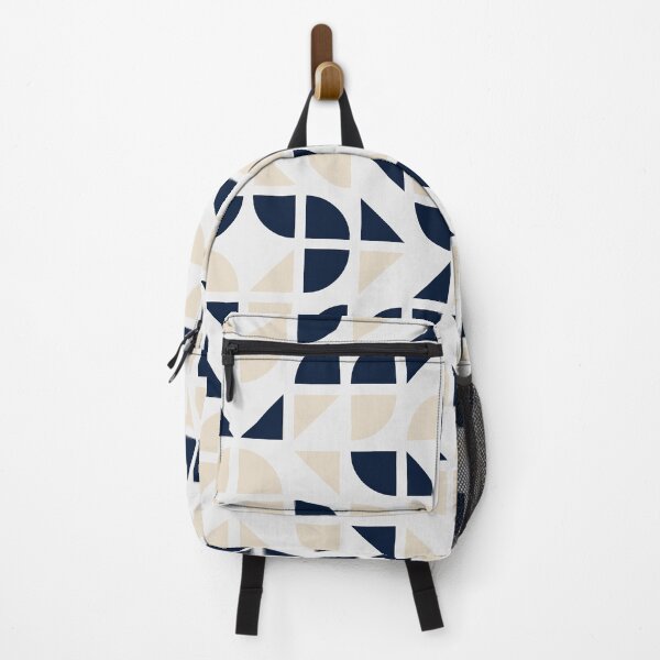Item preview, Geometric Pattern Art designed and sold by IuriiVlasenko.