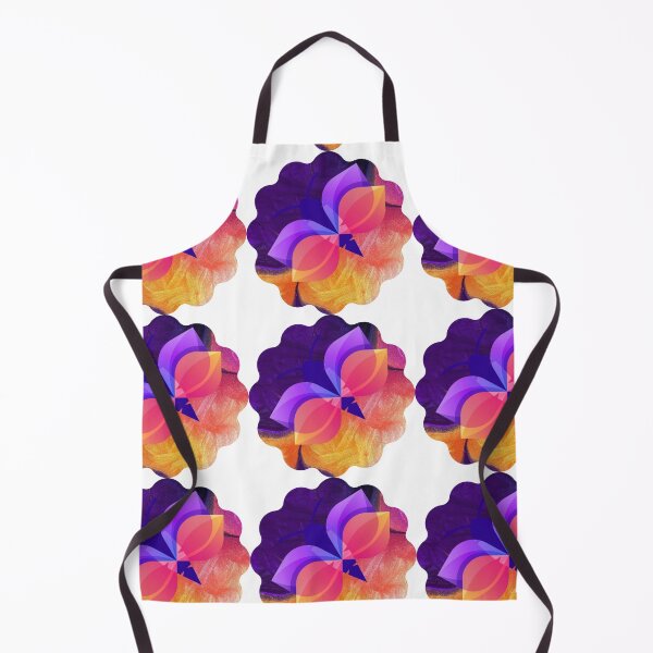Item preview, Artistic color pastel butterfly pattern designed and sold by SKMAXX.