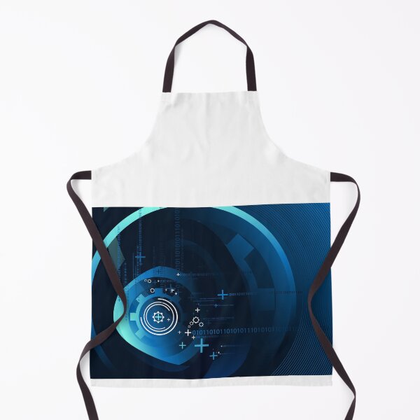 Item preview, Abstraction 2 designed and sold by Fozy-Shop-Tees.