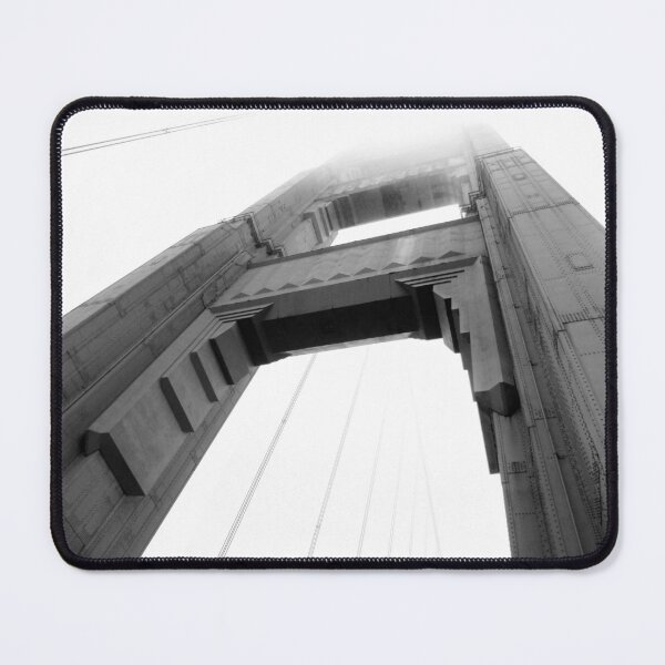 Item preview, The Icon designed and sold by Siene Browne.