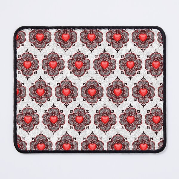 Item preview, Clockwork Hearts designed and sold by GrandeDuc.