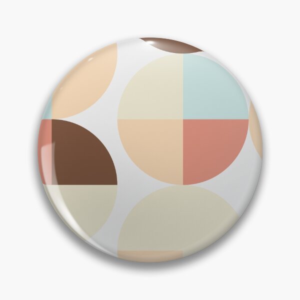 Item preview, Geometric Pattern Art designed and sold by IuriiVlasenko.