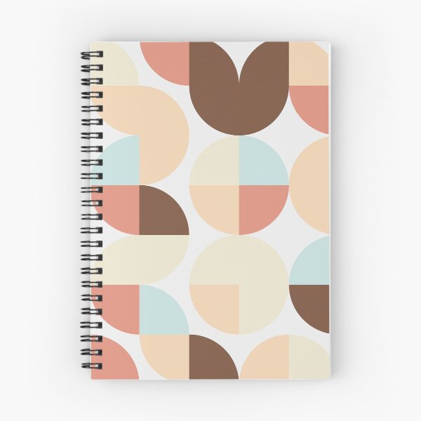 Item preview, Geometric Pattern Art designed and sold by IuriiVlasenko.