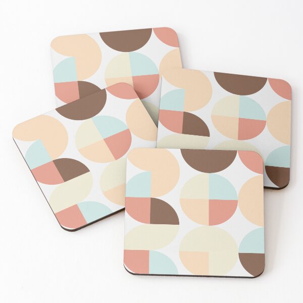 Item preview, Geometric Pattern Art designed and sold by IuriiVlasenko.