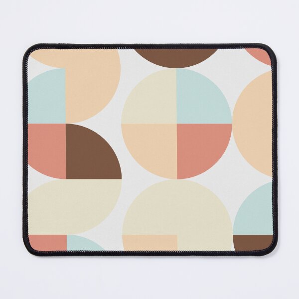 Item preview, Geometric Pattern Art designed and sold by IuriiVlasenko.