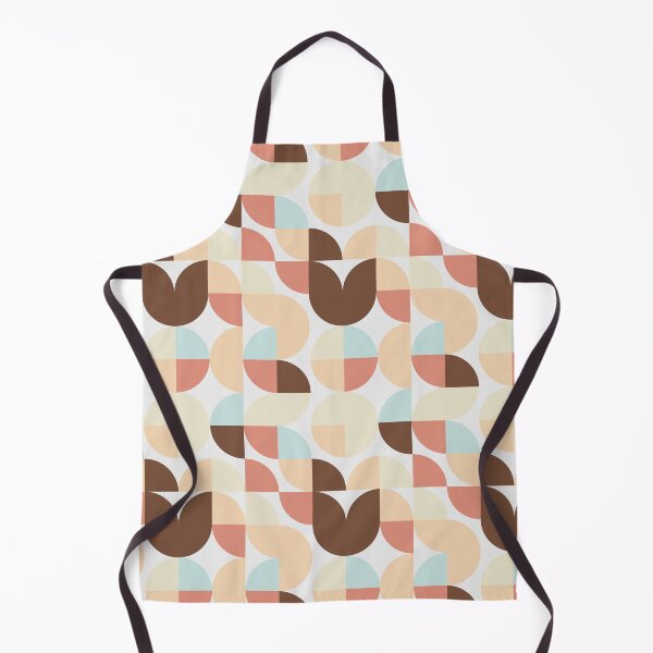 Item preview, Geometric Pattern Art designed and sold by IuriiVlasenko.