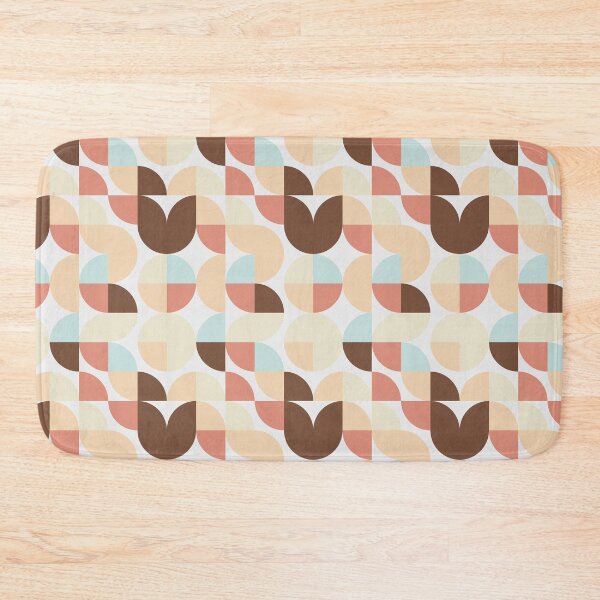 Item preview, Geometric Pattern Art designed and sold by IuriiVlasenko.