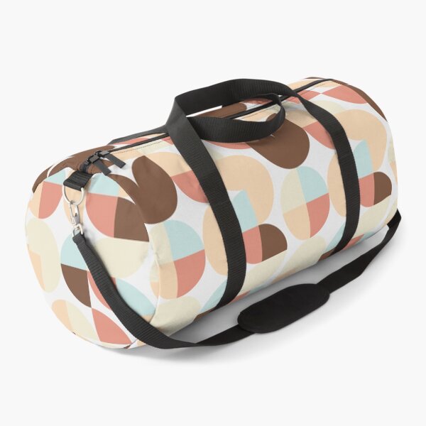 Item preview, Geometric Pattern Art designed and sold by IuriiVlasenko.