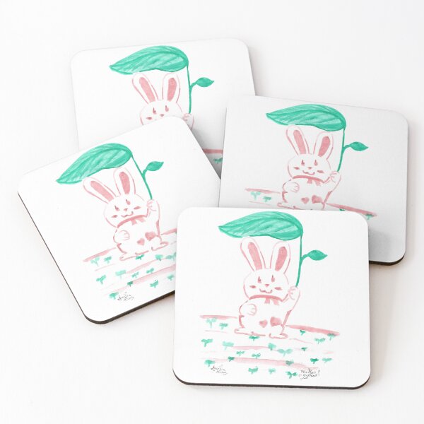 Item preview, Rabbit designed and sold by Lilou-Yggdrasil.