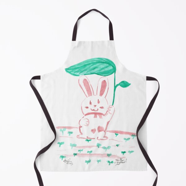 Item preview, Rabbit designed and sold by Lilou-Yggdrasil.