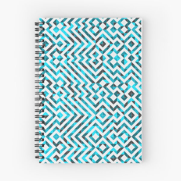 Item preview, Geometric Pattern Art designed and sold by IuriiVlasenko.
