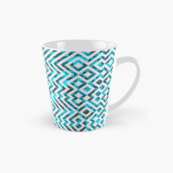 Artikelvorschau, Geometric Pattern Art entworfen und verkauft von IuriiVlasenko.