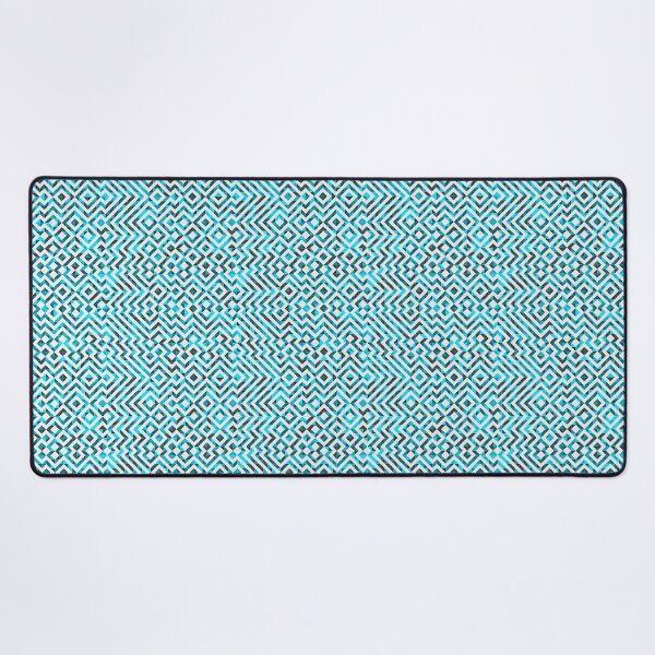 Item preview, Geometric Pattern Art designed and sold by IuriiVlasenko.