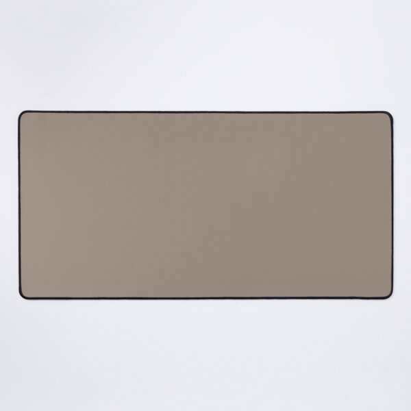 Item preview, Brave Ground - Dulux Colour Of The Year 2021 designed and sold by Wizzles Emporium.