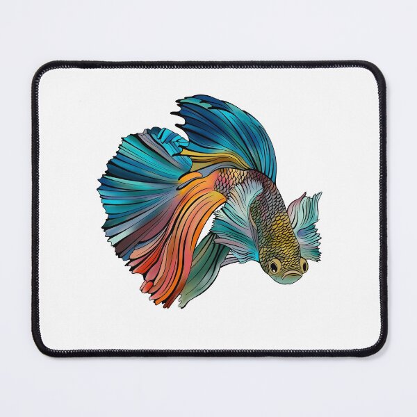 Item preview, Beta - Transparent designed and sold by BlackbirdCC.