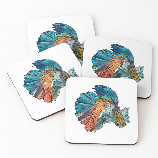 Item preview, Beta - Transparent designed and sold by BlackbirdCC.