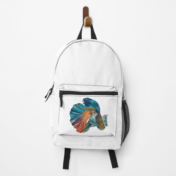 Item preview, Beta - Transparent designed and sold by BlackbirdCC.