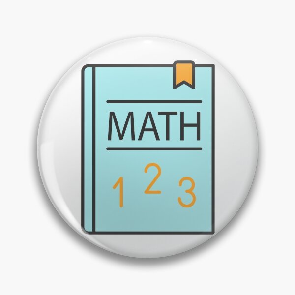 Item preview, Prodigy Math Game designed and sold by Chanchane Store.