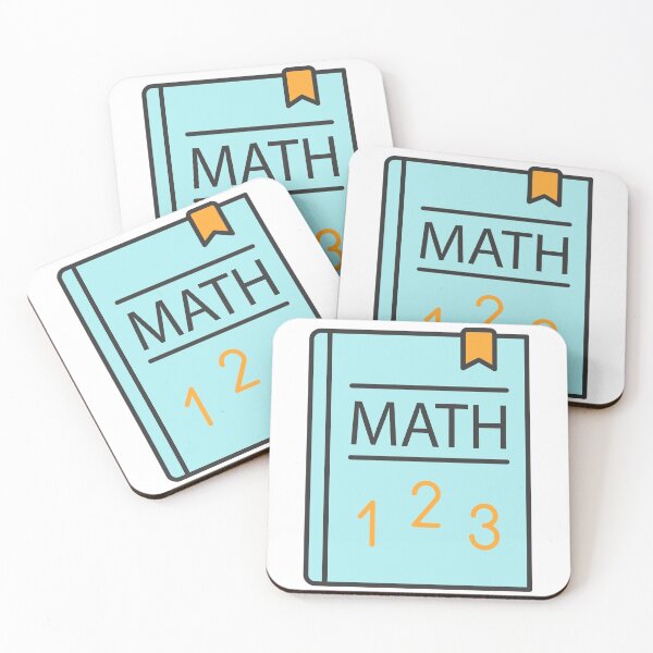 Item preview, Prodigy Math Game designed and sold by Chanchane Store.