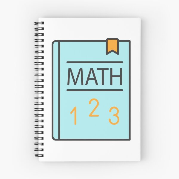 Item preview, Prodigy Math Game designed and sold by Chanchane Store.