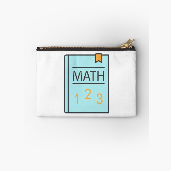 Item preview, Prodigy Math Game designed and sold by Chanchane Store.