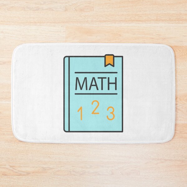 Item preview, Prodigy Math Game designed and sold by Chanchane Store.