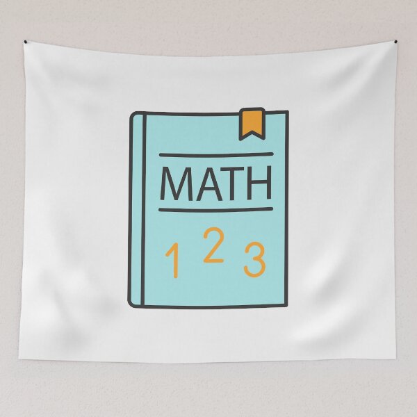 Item preview, Prodigy Math Game designed and sold by Chanchane Store.