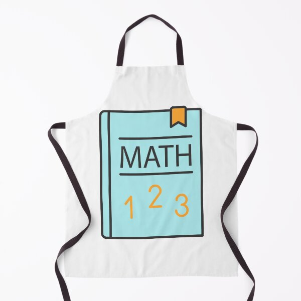 Item preview, Prodigy Math Game designed and sold by Chanchane Store.
