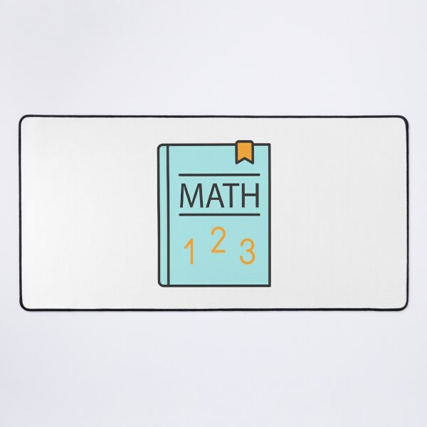 prodigy math game merch