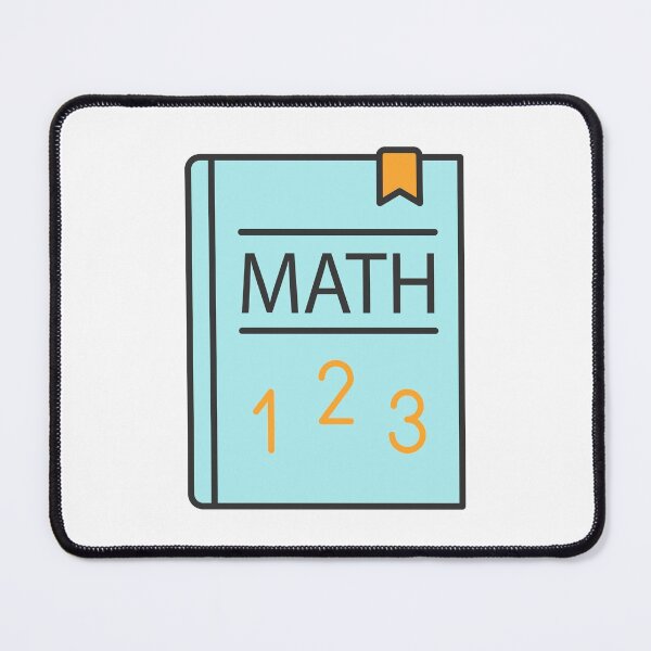 Item preview, Prodigy Math Game designed and sold by Chanchane Store.