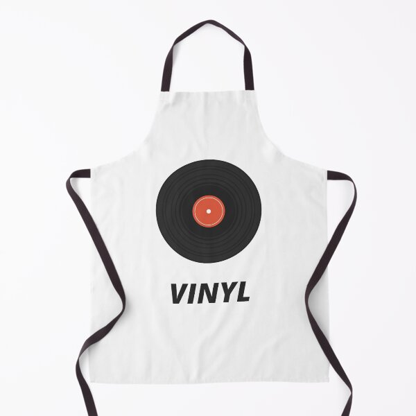Item preview, VINYL designed and sold by Inspirationmotivation.