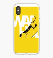 Warhol iPhone Case