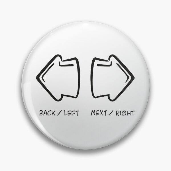 Item preview, Illustration representing icon arrows direction, indicators, art line. Ideal for informational, institutional materials and templates designed and sold by LucianoCosmo.