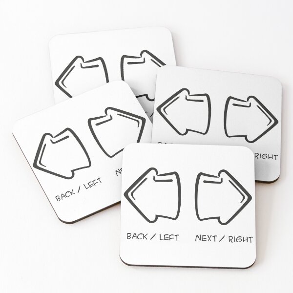 Item preview, Illustration representing icon arrows direction, indicators, art line. Ideal for informational, institutional materials and templates designed and sold by LucianoCosmo.