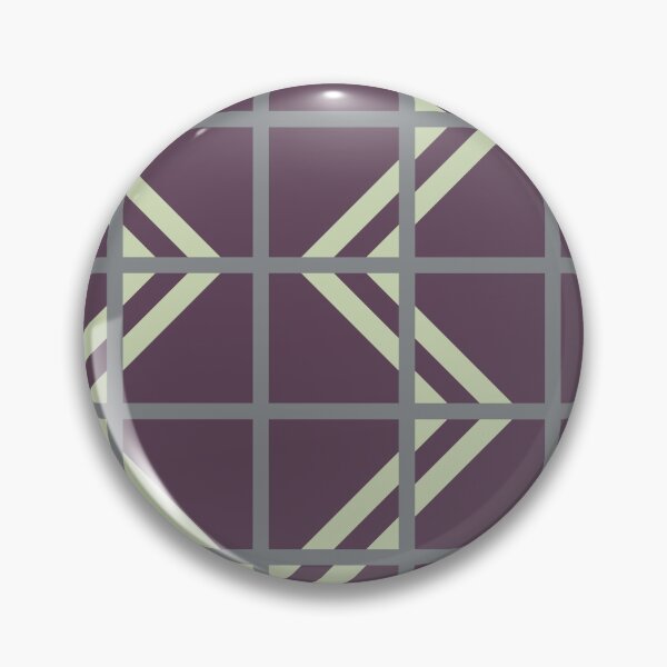 Item preview, Geometric Pattern Art designed and sold by IuriiVlasenko.