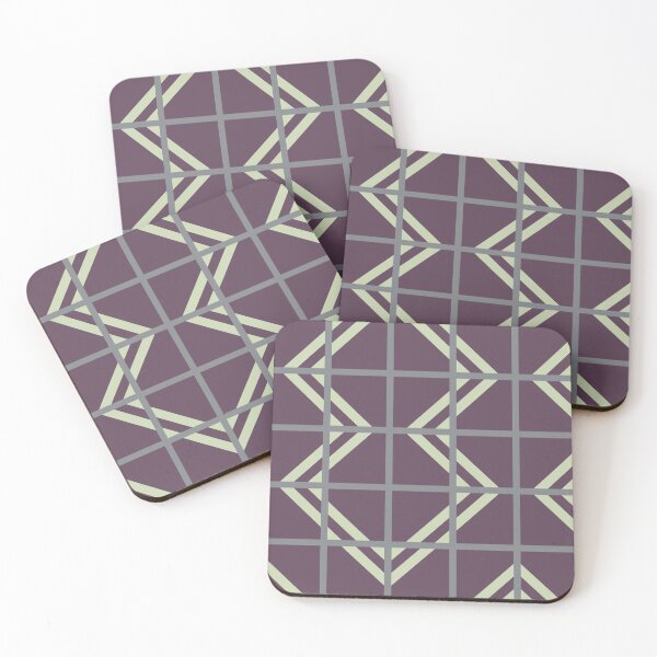 Item preview, Geometric Pattern Art designed and sold by IuriiVlasenko.