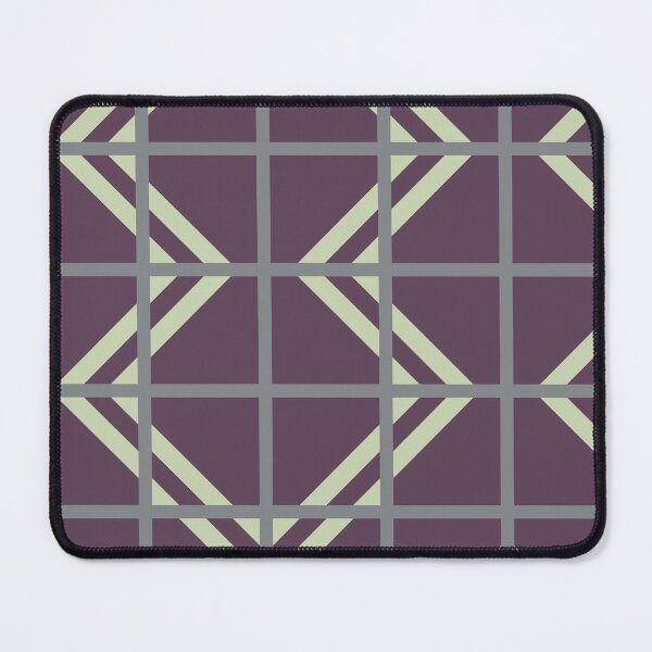 Item preview, Geometric Pattern Art designed and sold by IuriiVlasenko.