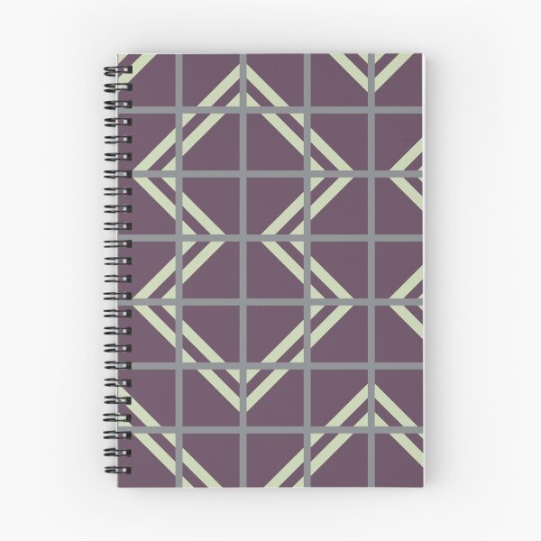 Item preview, Geometric Pattern Art designed and sold by IuriiVlasenko.