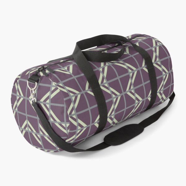 Item preview, Geometric Pattern Art designed and sold by IuriiVlasenko.