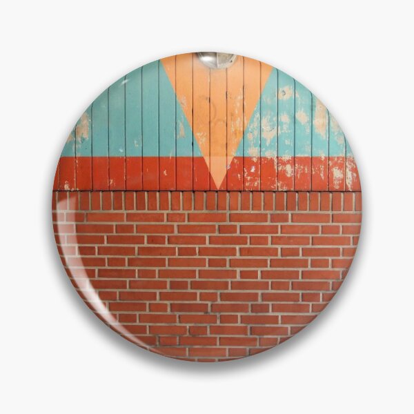 Item preview, Adventures designed and sold by TalBright.