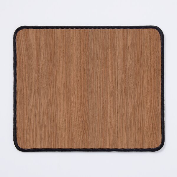 Item preview, High Quality Oak designed and sold by Wizzles Emporium.