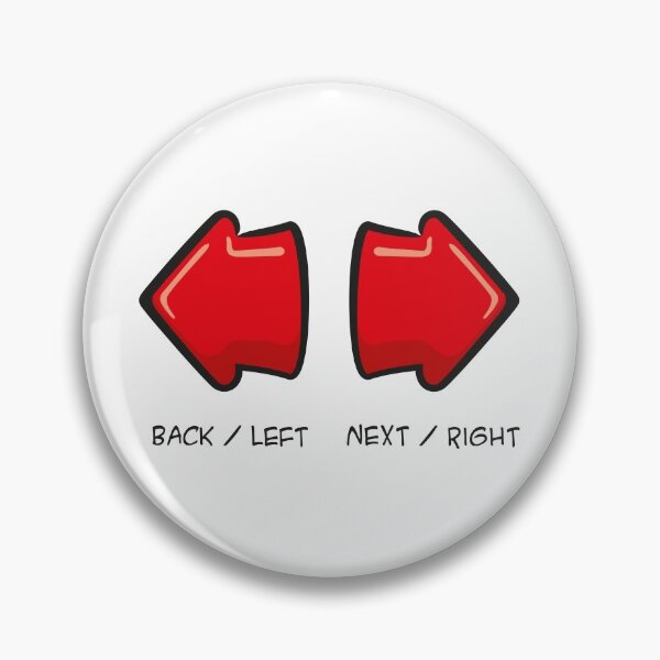 Item preview, Illustration representing icon arrows direction, indicators, colored art line. Ideal for informational, institutional materials and templates designed and sold by LucianoCosmo.