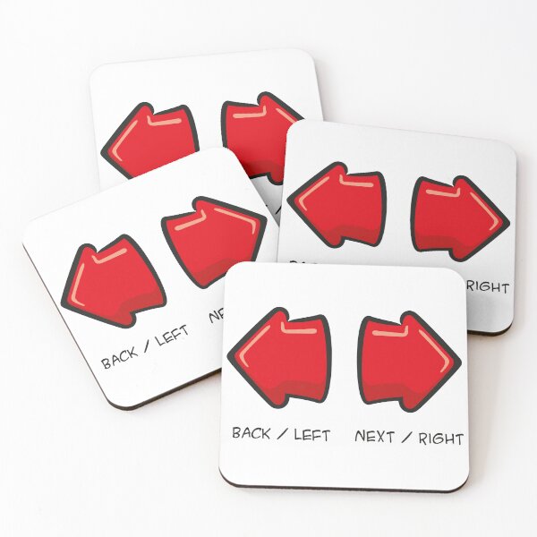Item preview, Illustration representing icon arrows direction, indicators, colored art line. Ideal for informational, institutional materials and templates designed and sold by LucianoCosmo.