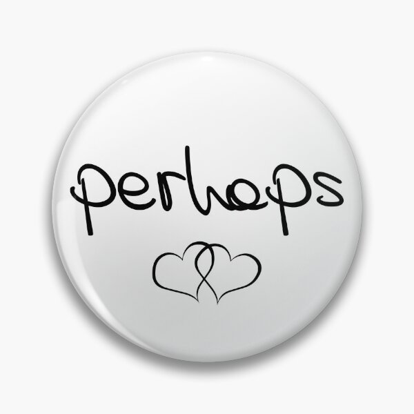 Item preview, perhaps, cheeky designed and sold by underdogsgrit.