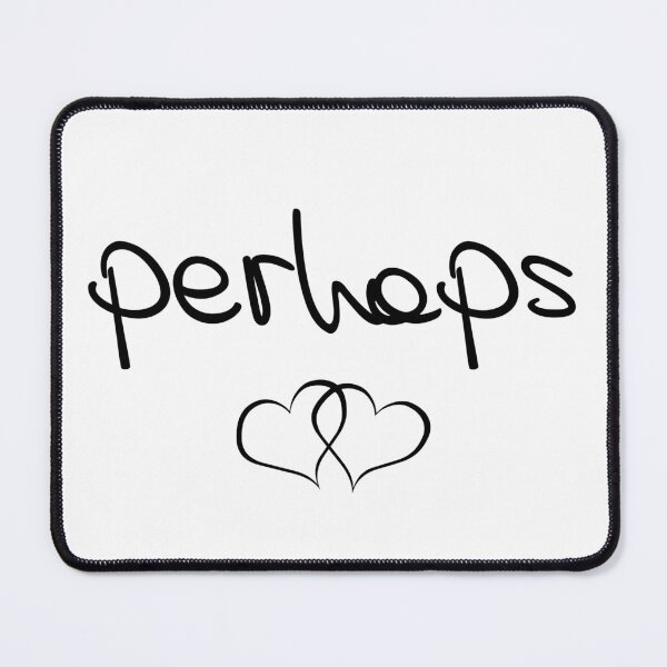 Item preview, perhaps, cheeky designed and sold by underdogsgrit.