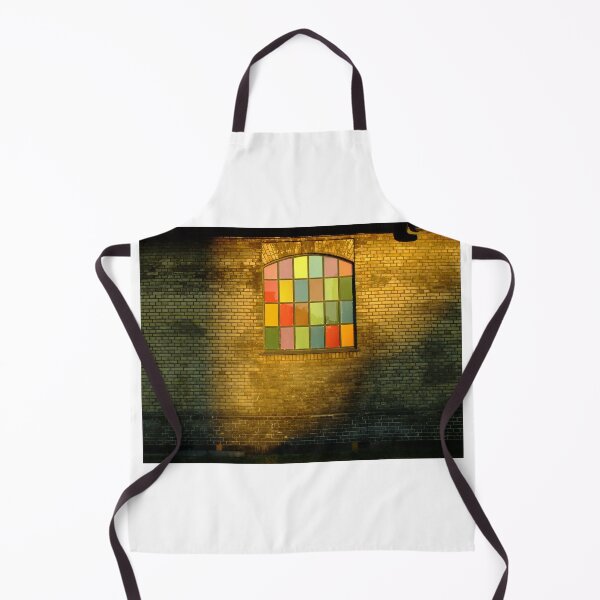 Item preview, Wallflower designed and sold by TalBright.