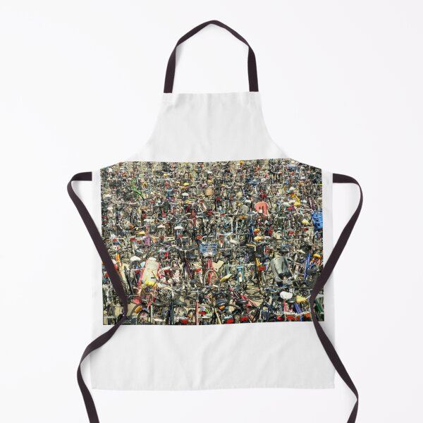 Item preview, Just Can't Get Enough designed and sold by TalBright.