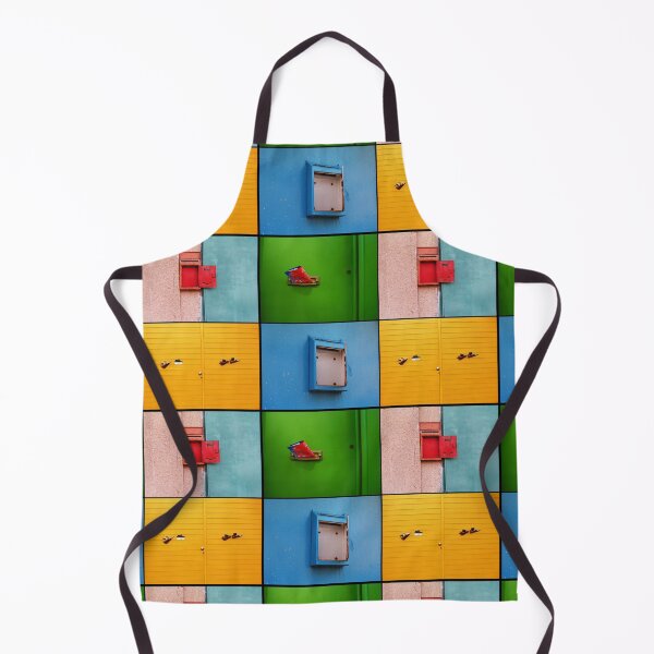 Item preview, Post designed and sold by TalBright.